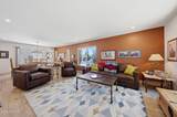 37801 Cave Creek Road - Photo 19