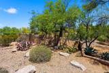 37801 Cave Creek Road - Photo 2