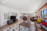 37801 Cave Creek Road - Photo 20