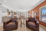37801 Cave Creek Road - Photo 21