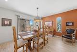 37801 Cave Creek Road - Photo 22