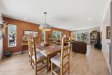 37801 Cave Creek Road - Photo 23