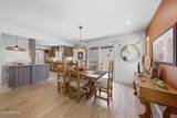 37801 Cave Creek Road - Photo 24