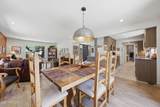37801 Cave Creek Road - Photo 25