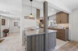 37801 Cave Creek Road - Photo 26