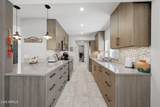 37801 Cave Creek Road - Photo 27