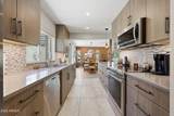37801 Cave Creek Road - Photo 28
