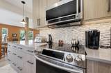37801 Cave Creek Road - Photo 29
