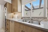 37801 Cave Creek Road - Photo 30