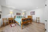 37801 Cave Creek Road - Photo 31