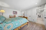 37801 Cave Creek Road - Photo 32