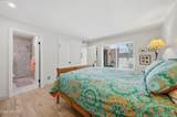 37801 Cave Creek Road - Photo 33