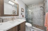 37801 Cave Creek Road - Photo 34