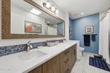 37801 Cave Creek Road - Photo 36