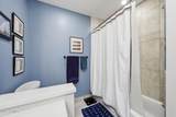 37801 Cave Creek Road - Photo 37