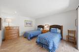 37801 Cave Creek Road - Photo 38