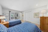 37801 Cave Creek Road - Photo 39