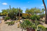 37801 Cave Creek Road - Photo 4