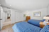 37801 Cave Creek Road - Photo 40