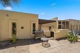 37801 Cave Creek Road - Photo 42