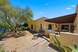 37801 Cave Creek Road - Photo 43
