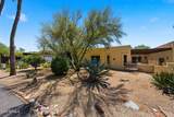 37801 Cave Creek Road - Photo 44