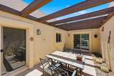 37801 Cave Creek Road - Photo 45