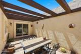 37801 Cave Creek Road - Photo 46