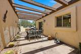 37801 Cave Creek Road - Photo 47
