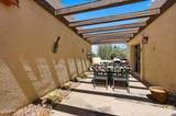 37801 Cave Creek Road - Photo 48