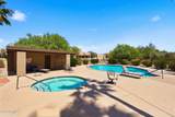 37801 Cave Creek Road - Photo 49