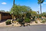 37801 Cave Creek Road - Photo 5