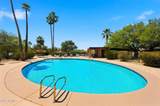 37801 Cave Creek Road - Photo 50