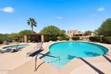 37801 Cave Creek Road - Photo 51