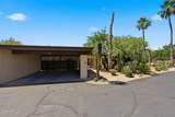 37801 Cave Creek Road - Photo 6