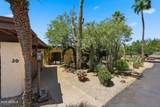 37801 Cave Creek Road - Photo 7