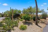 37801 Cave Creek Road - Photo 8
