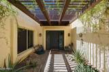37801 Cave Creek Road - Photo 9