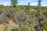 7C Elk Song Trl - Photo 5