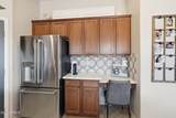 11959 Patrick Lane - Photo 18