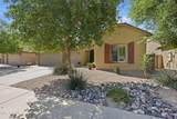 11959 Patrick Lane - Photo 3