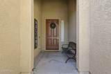 11959 Patrick Lane - Photo 4
