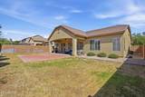 11959 Patrick Lane - Photo 40