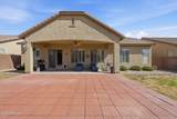 11959 Patrick Lane - Photo 41