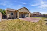 11959 Patrick Lane - Photo 42