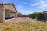 11959 Patrick Lane - Photo 43