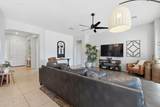 11959 Patrick Lane - Photo 8