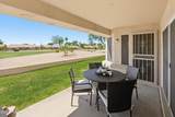 19028 83RD Lane - Photo 1