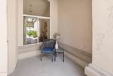 19028 83RD Lane - Photo 10