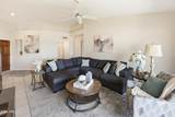 19028 83RD Lane - Photo 11
